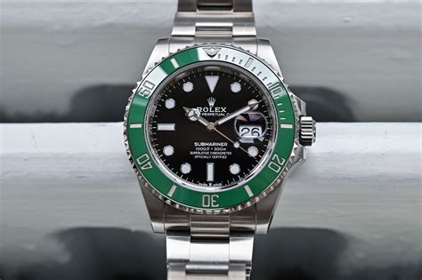 rolex new prices|new rolex prices guide.